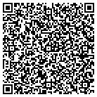 QR code with Color Me Pink Boutique Inc contacts