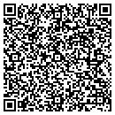 QR code with Prestage Farms contacts