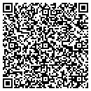 QR code with Kangaroo Express contacts