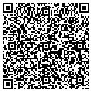 QR code with Correction Department contacts