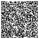 QR code with Abercrombie & Fitch contacts
