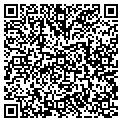 QR code with Precise Alterations contacts