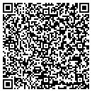 QR code with Vick's Drive-In contacts