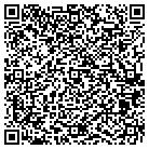 QR code with Foreign Service Inc contacts