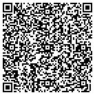 QR code with Moyock Elementary School contacts