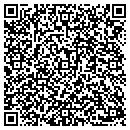 QR code with FTJ Contracting Inc contacts