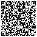 QR code with Chat & Curl No 2 contacts