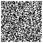 QR code with Family Pharmacy Of Statesville contacts