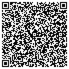 QR code with Northeastern Regional Lrng Center contacts