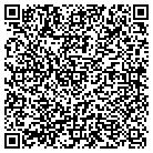 QR code with Bradshaw & Wise Bail Bonding contacts