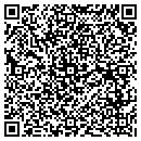 QR code with Tommy's Auto Service contacts