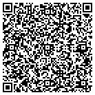 QR code with US Social Security Adm contacts