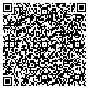 QR code with Mortgage Makers contacts