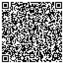 QR code with Automatic Services contacts
