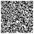 QR code with Herbert Spaugh Middle School contacts