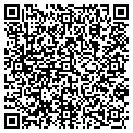 QR code with David A Burton Dr contacts