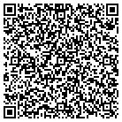 QR code with Golden State Real Est & Loans contacts