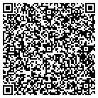 QR code with Angies Feed & Tack Shop contacts