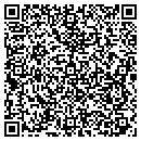 QR code with Unique Enterprises contacts