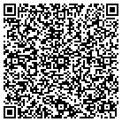 QR code with Custom Match Corporation contacts