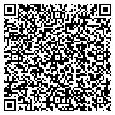 QR code with Advanced Contractors contacts
