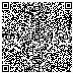 QR code with Canaan Free Will Baptist Charity contacts
