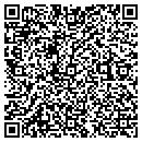 QR code with Brian Barber Insurance contacts
