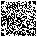 QR code with Ms Mc Leod & Assoc contacts