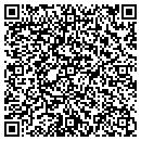 QR code with Video Liquidators contacts