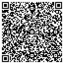 QR code with Aquone Mechanical contacts