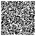 QR code with I Do contacts