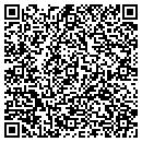 QR code with David K Rogers Drafting Design contacts