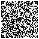 QR code with James A Gooch MD contacts