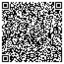 QR code with Scott Gsell contacts