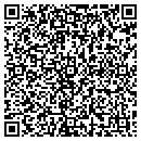 QR code with High Point Enterprise contacts
