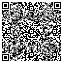 QR code with Harnet Developement Commission contacts