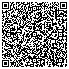 QR code with Yountville Medical Clinic contacts