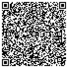 QR code with Ritzi Rags Consignments contacts