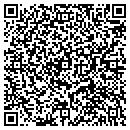 QR code with Party Pick Up contacts