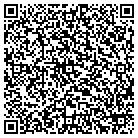 QR code with Digital Discount Computers contacts
