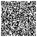 QR code with Blimpie contacts