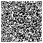 QR code with Paulette Mitchell Hair Dsgnr contacts