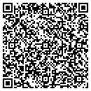 QR code with Tompkins Architect contacts