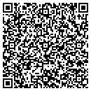 QR code with Cingular Wireless contacts