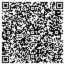 QR code with Domino's Pizza contacts