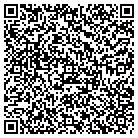 QR code with Sandhills State Veterans Cmtry contacts