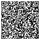 QR code with Manus Academy contacts