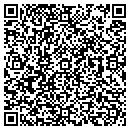 QR code with Vollmer Farm contacts