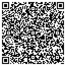 QR code with J's House Of Fashions contacts