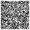 QR code with Thomas M Schneider contacts